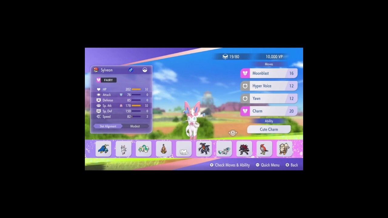 Is the Pokemon Champions Starter Pack worth it? Know this before buying!