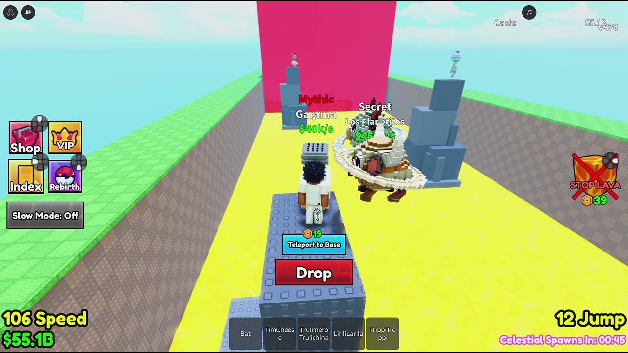 Roblox_20260216192049