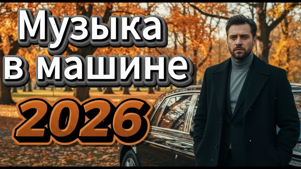 🌅☀️ Евро Диско 80–90х — Лето 2026 | Дискотека и Легендарные Хиты