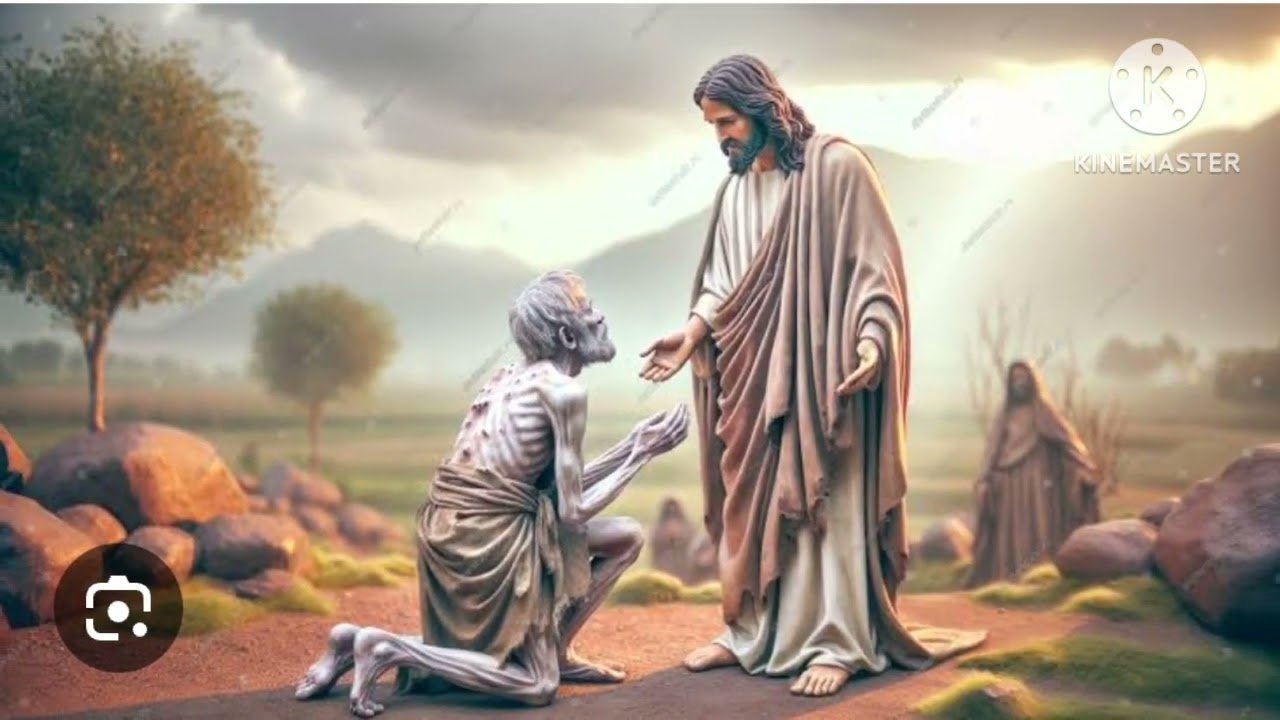 5 February 2026దావీదు మహారాజు తన కుమారుడైన సాల్మన్కిచ్చిన దైవ దీవెనలు.