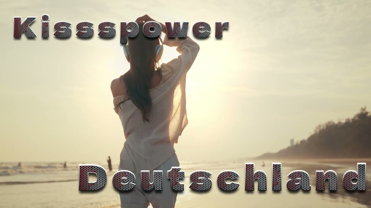 Radio Kissspower Deutschland