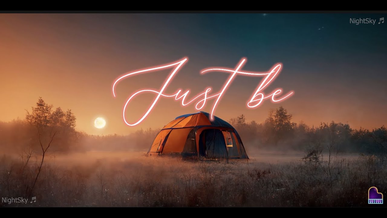 calm music for reading, writing and studying,  #relaxing #studymusic #meditation