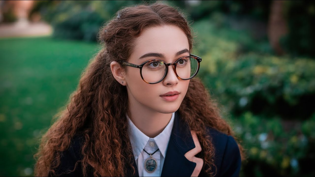DESCUBRA A INCRÍVEL SURPRESA: Valentões Enfrentam a RAINHA Oculta em um EMOCIONANTE DIÁRIO! 👑