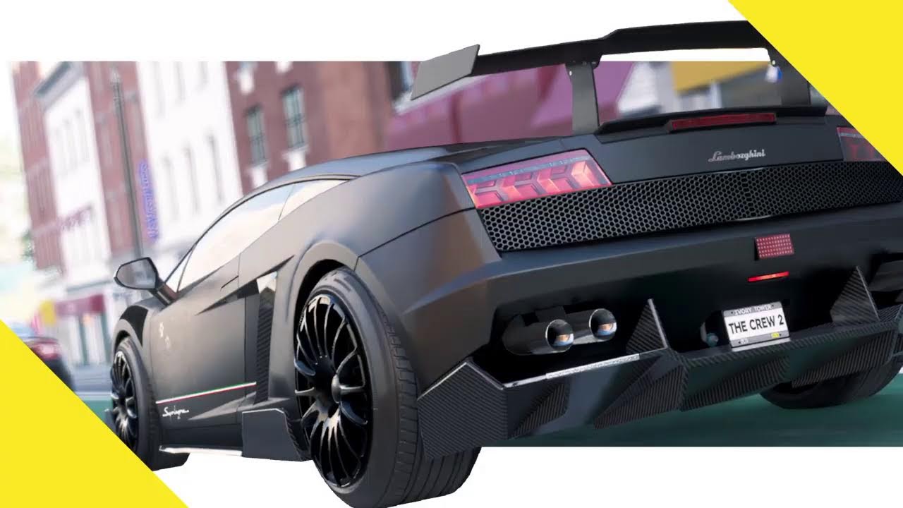 The crew 2 summit leaderboard climbing