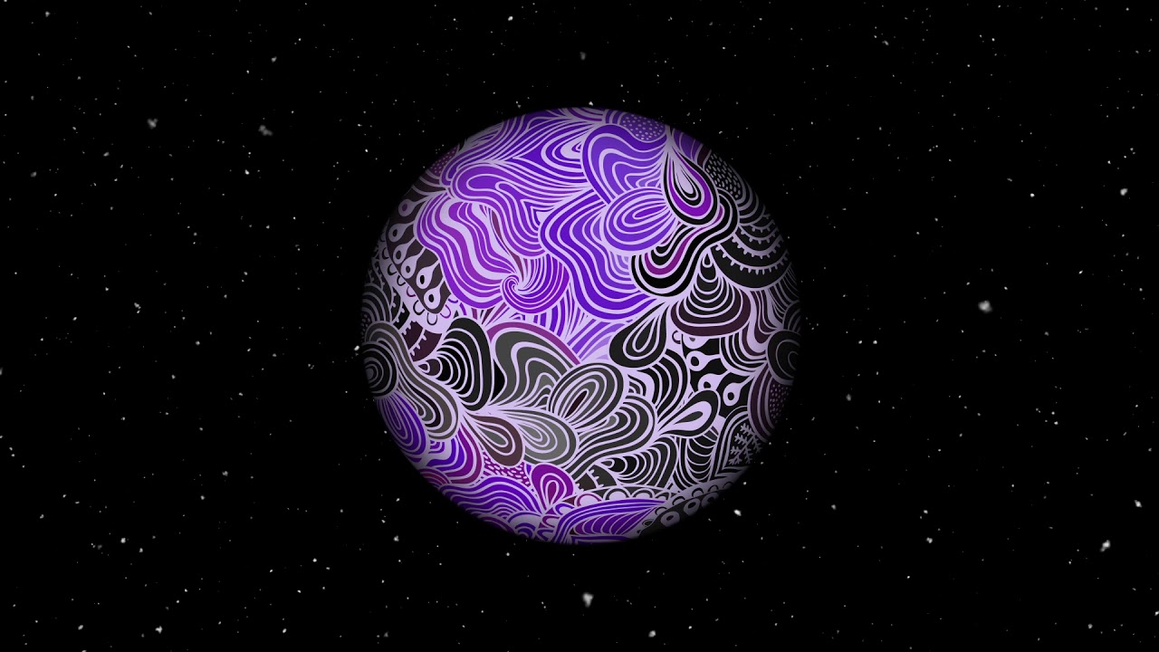 Supertask & Saint Sinner - Get to You (Slowed Down)