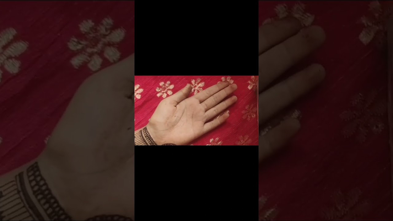 Beautiful front hand mehndi design🌸🌿#mehndi #bridalmehndi #beautiful 