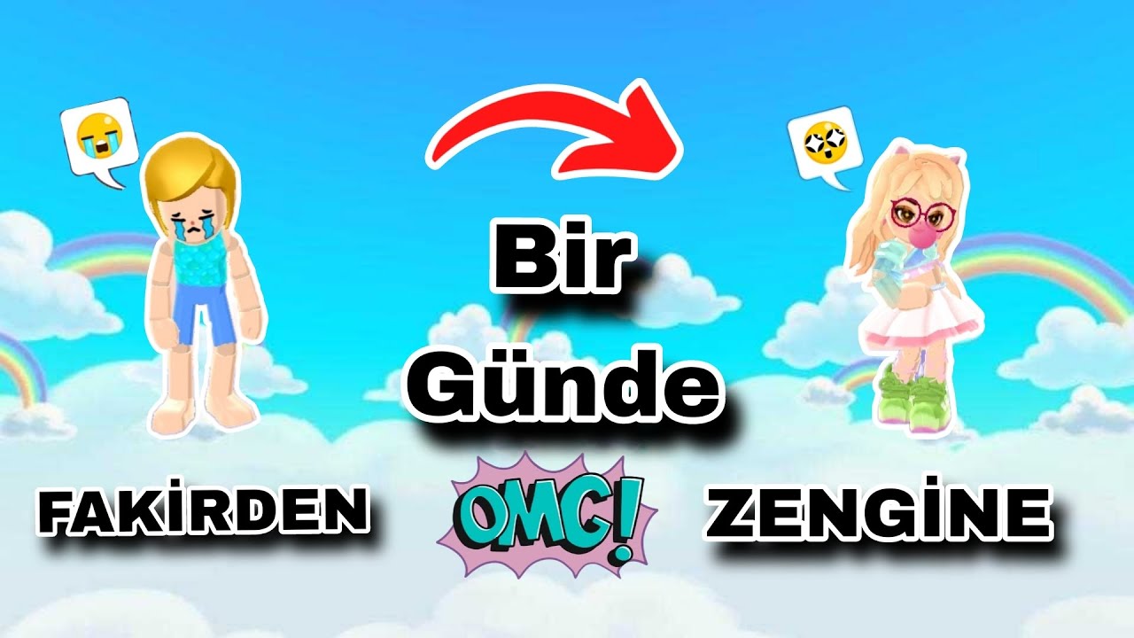 #pkxd#pkxduniversd#zengindenfakire#taktik#keşfet#keşfetdus#KEŞFET