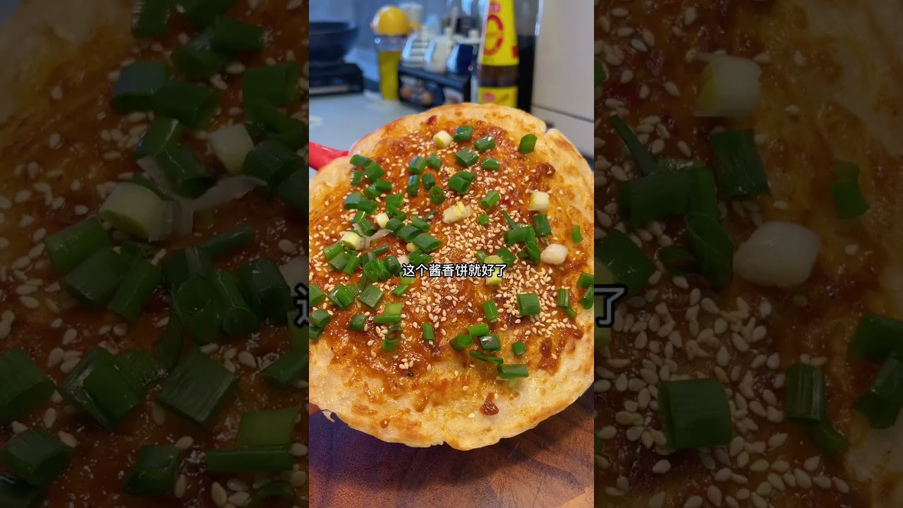 天冷了，中午做了热乎乎麻辣烫，配上灵魂酱汁，每次做这个麻辣烫都不够吃，孩子说这是他吃过最好吃，最健康的麻辣烫，把汤都喝光了～#这一碗好过瘾 #天儿冷吃点啥 #麻辣烫#全职妈妈日常#在家做美食