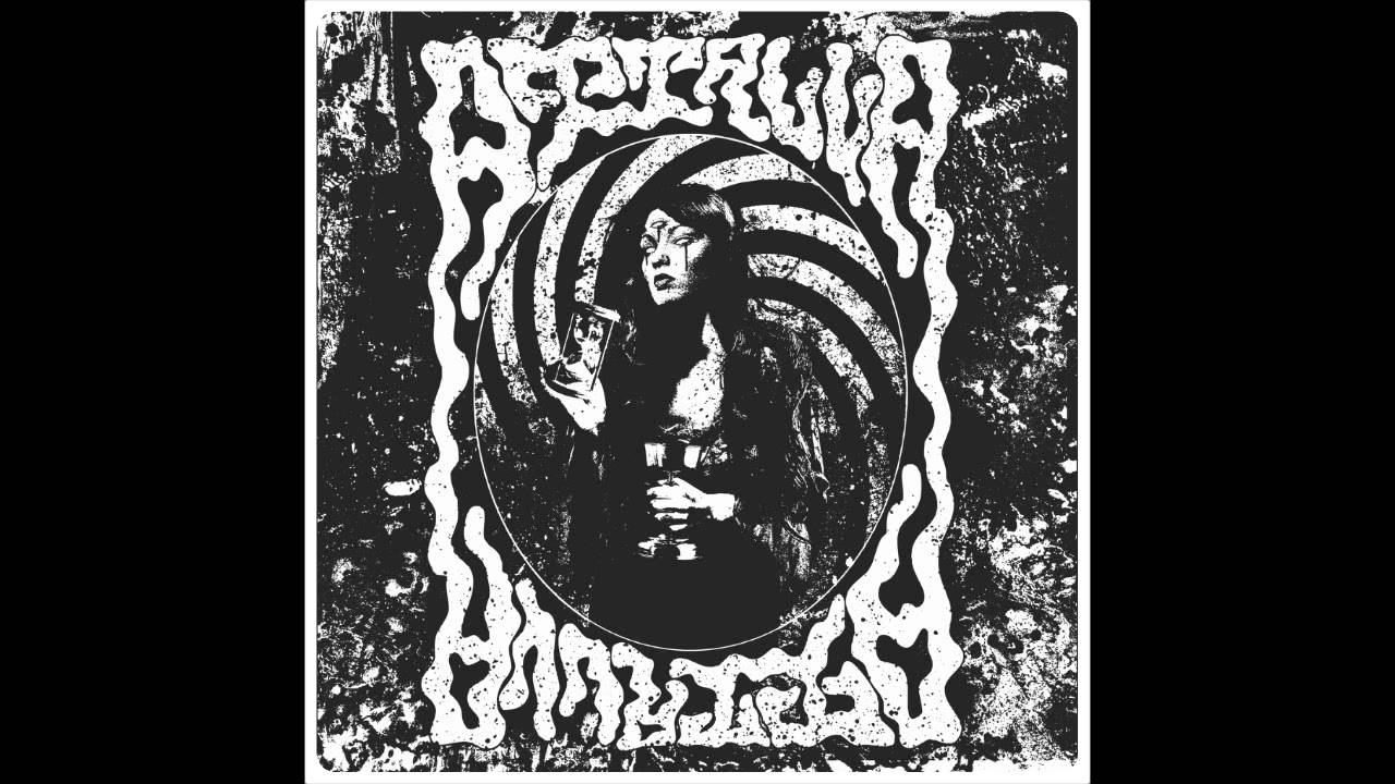 Attalla "Doom"