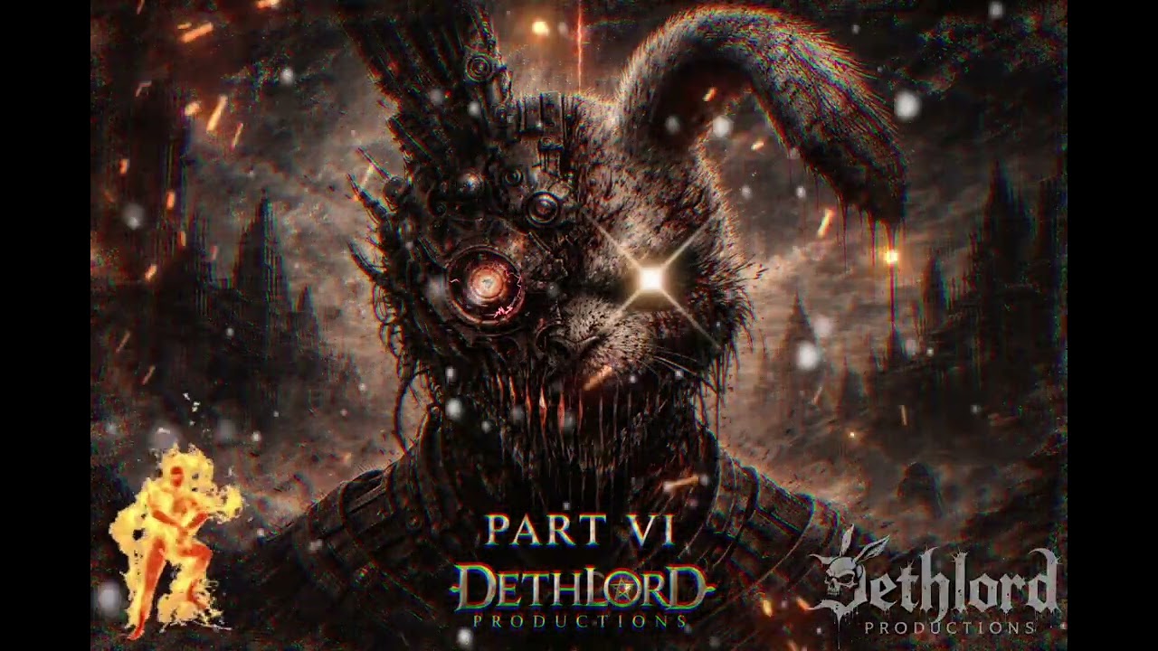 PART VI