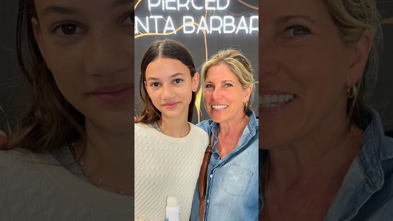 Chloe Coleman and Mia Coleman a pics from networks (Part 104) 