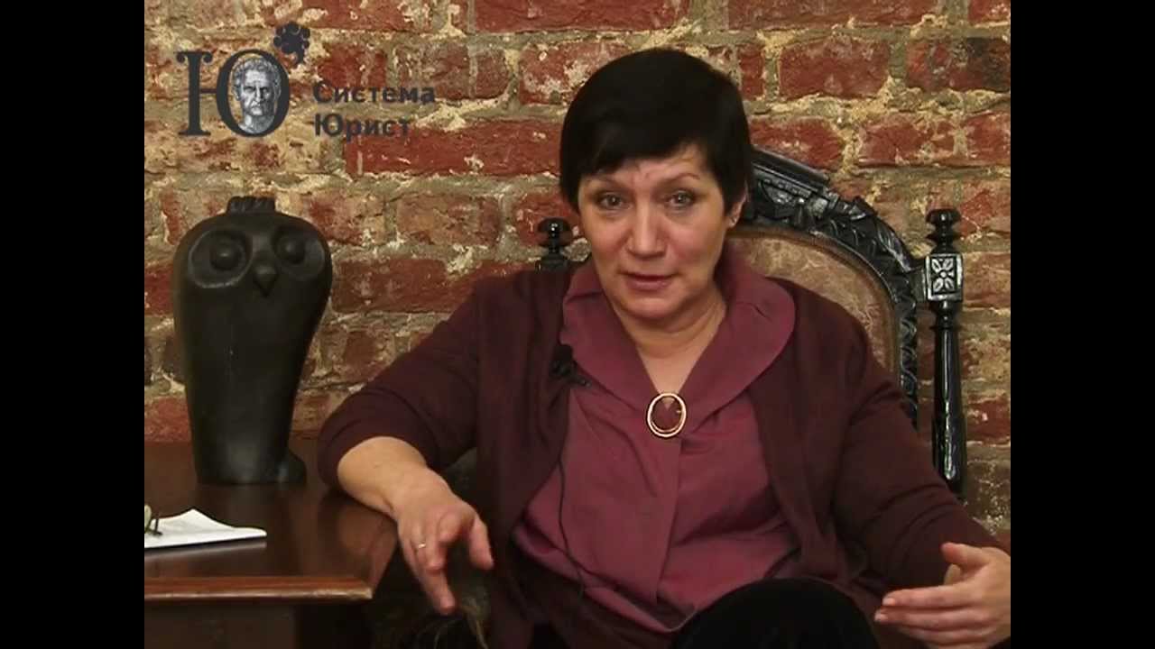 Как говорить понятно