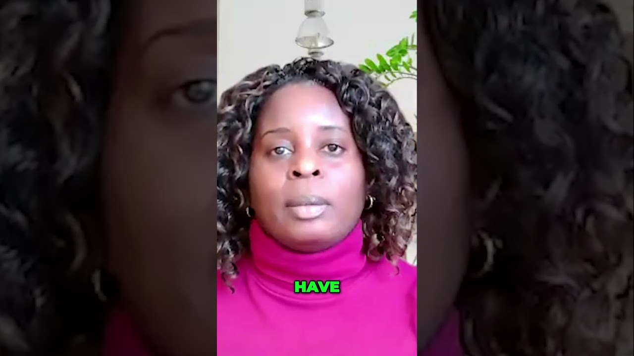 Understanding Fibroids: Symptoms and Heavy Bleeding Explained