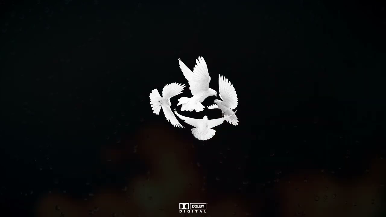 [FREE] Joyner Lucas Type Beat - 