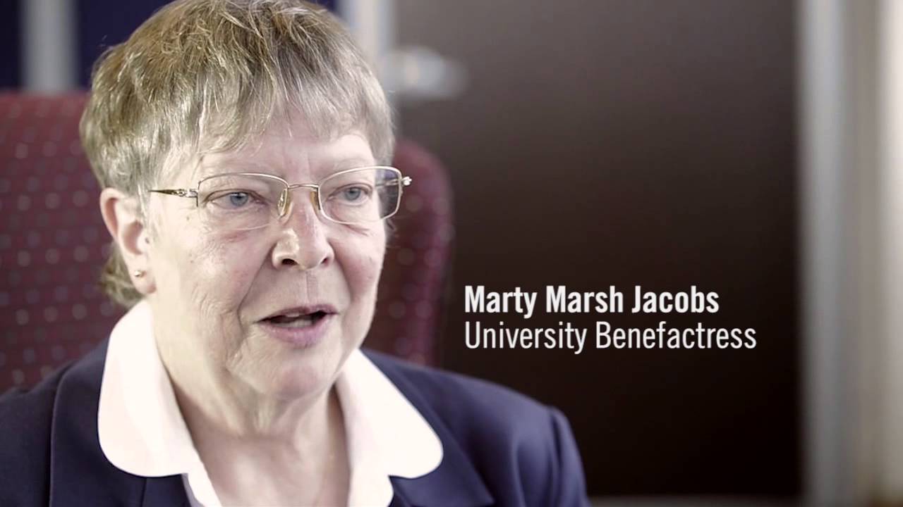13124 War and memory - Marty Marsh Jacobs