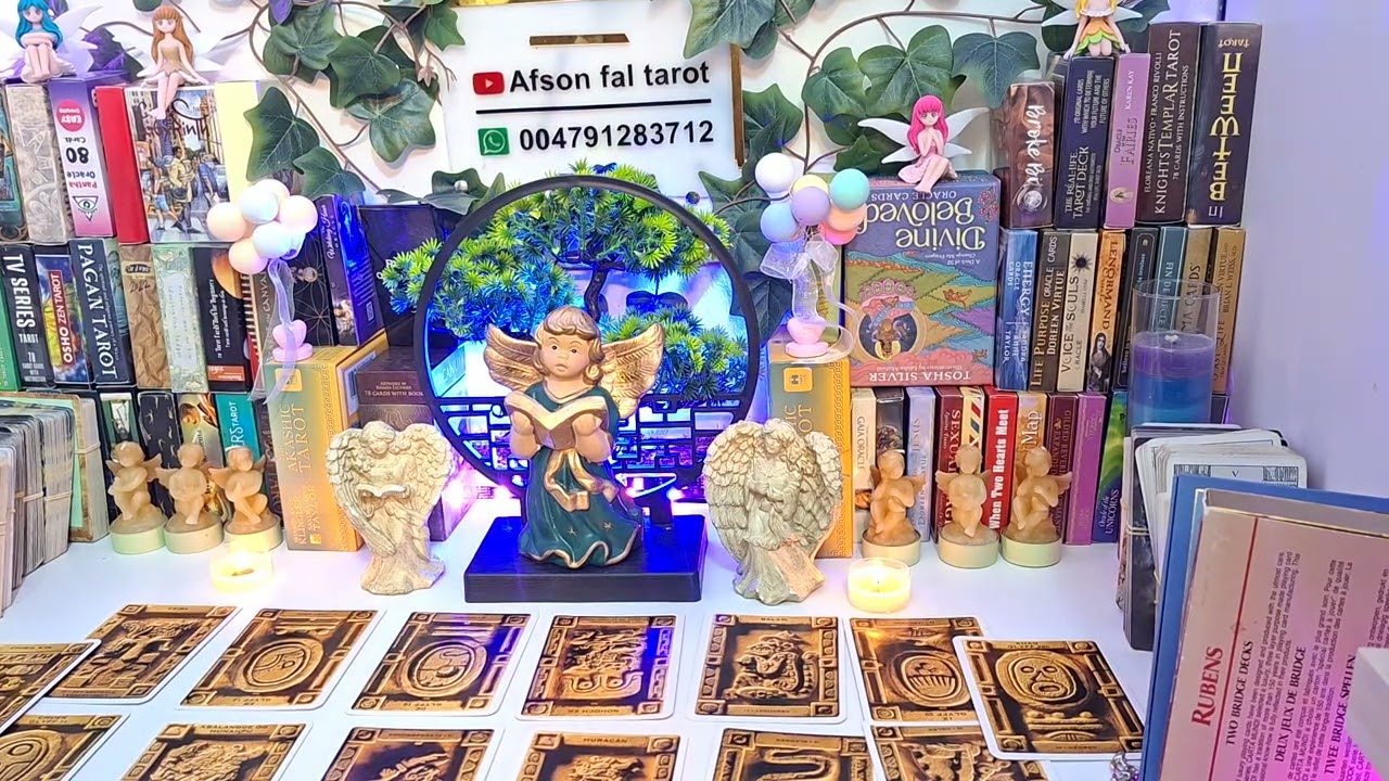 پیشگویی 10 روز آینده 
