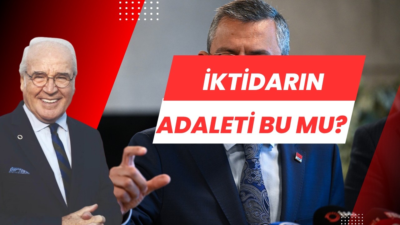 BİR ID NUMARASI GERÇEĞİ KANITLAR MI? BİR DE İD SAVAŞI ÇIKTI. NEDİR BU ID?..