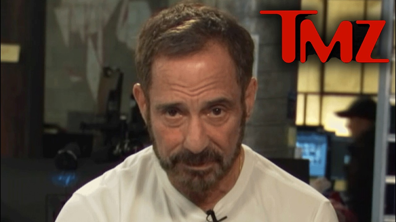 Мы только что получили третью записку от Нэнси Гатри... | TMZ