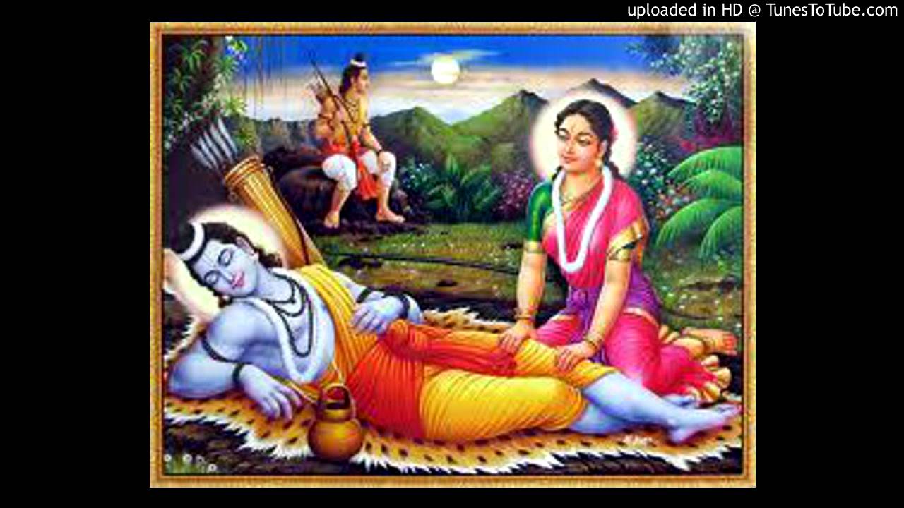 baNTu rIti (Class / Lesson) - Hamsanadam - Deshadi (Adi) - Tyagaraja