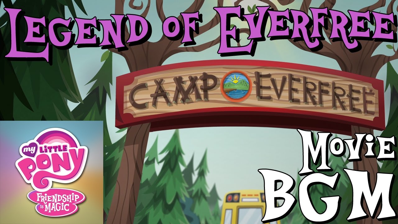 “Embracing the Magic