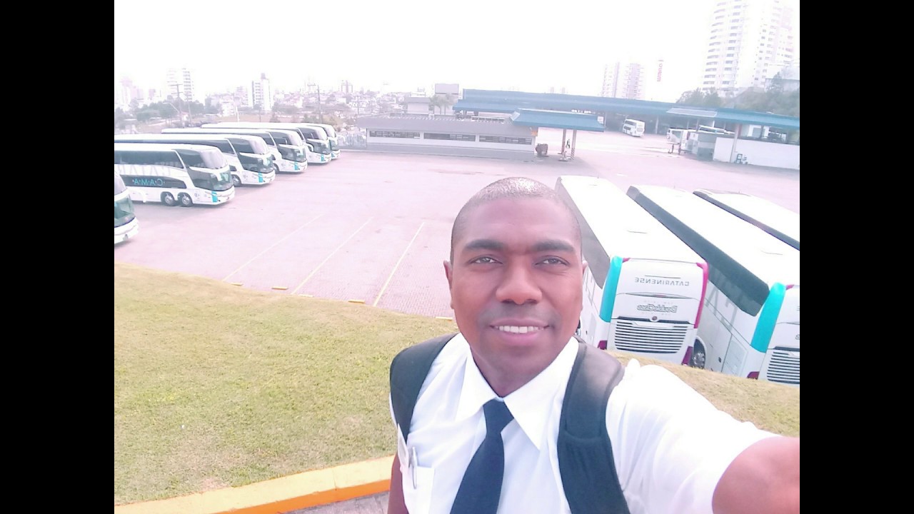NEW G7 NA CONFIGURAÇÃO COM 68 LUGARES.
