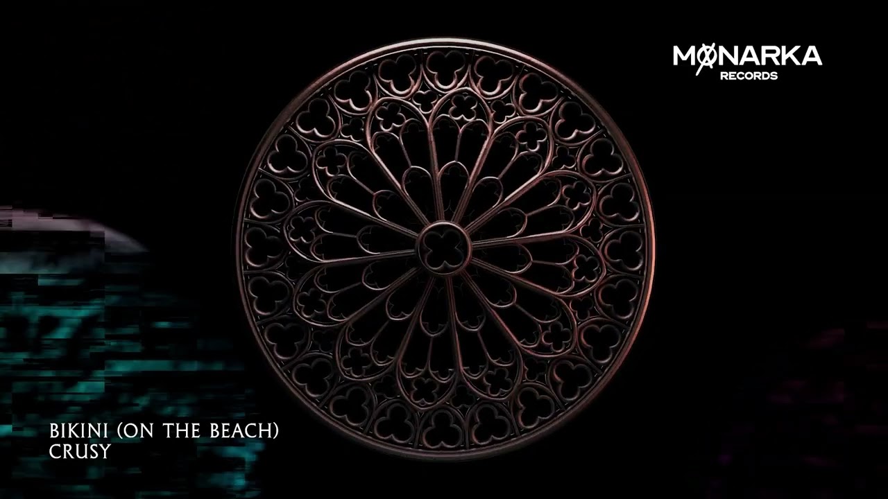 GIAN VARELA - MONARKA RADIO 033