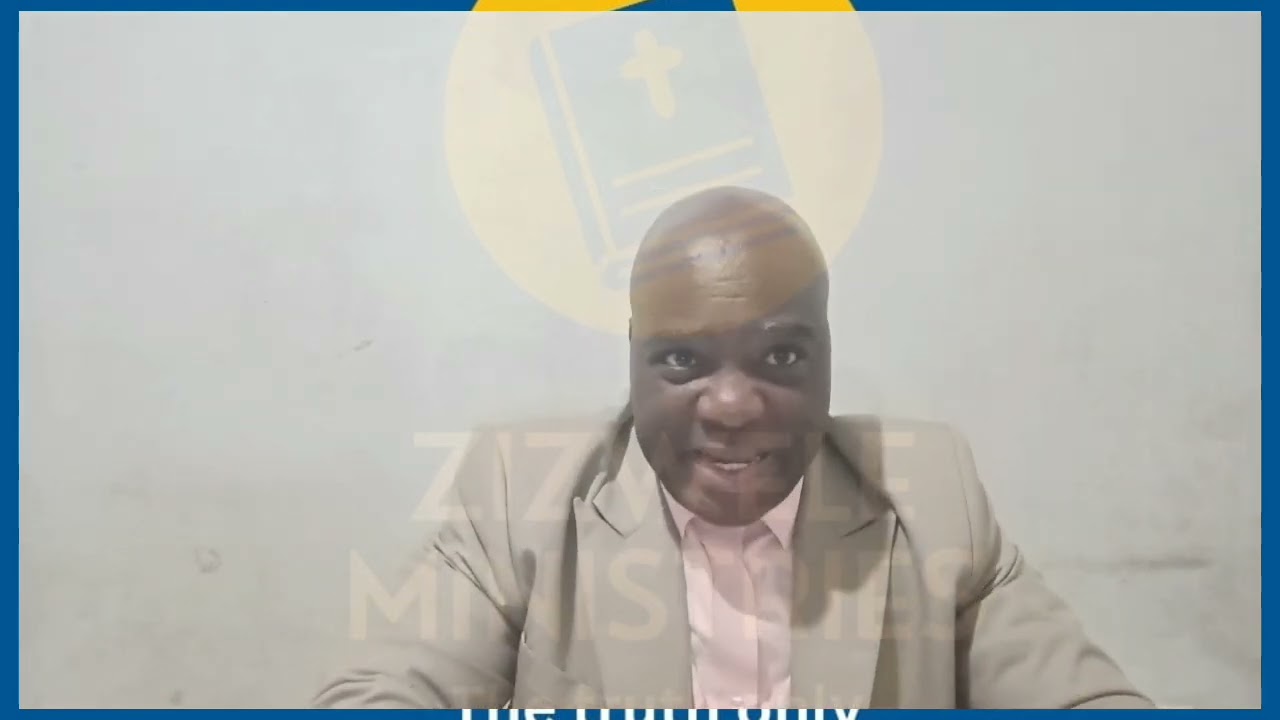 Ubuhle buka Nkulunkulu kanye nokungena kwesono emhlabeni