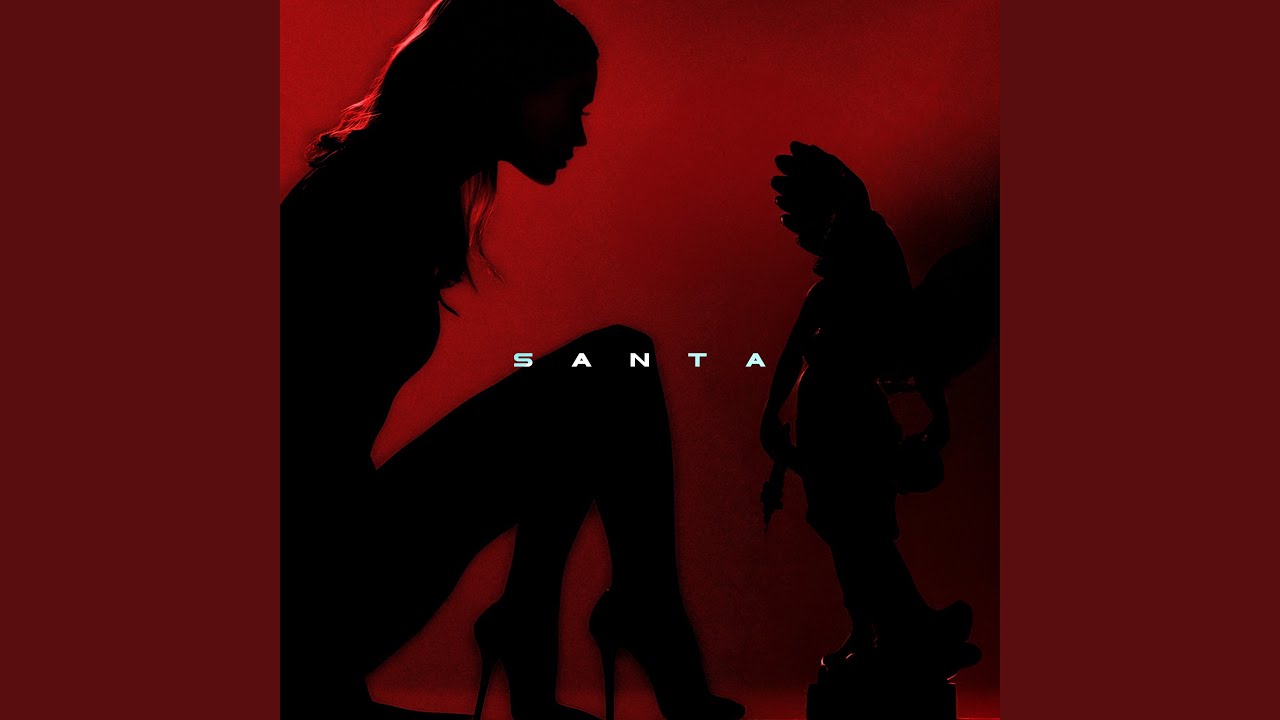 SANTA