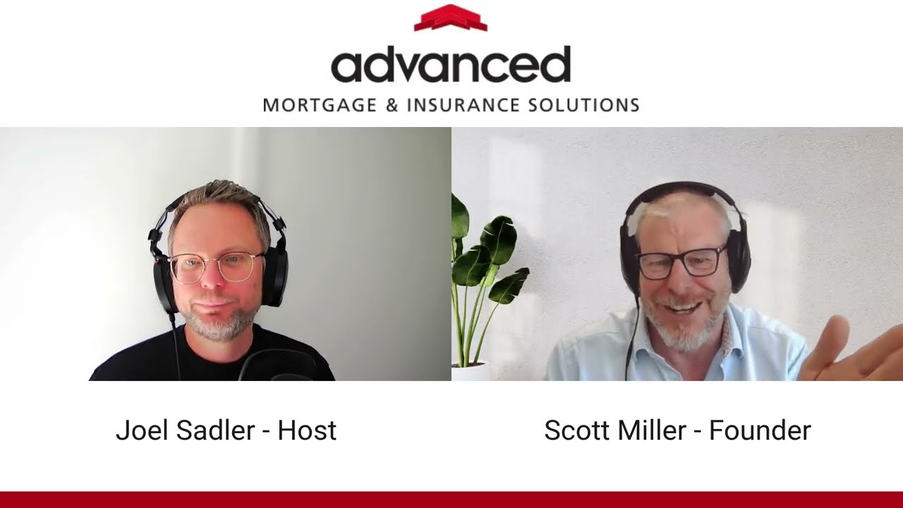 Why You Should Use Specialists When Buying or Selling Property in New Zealand