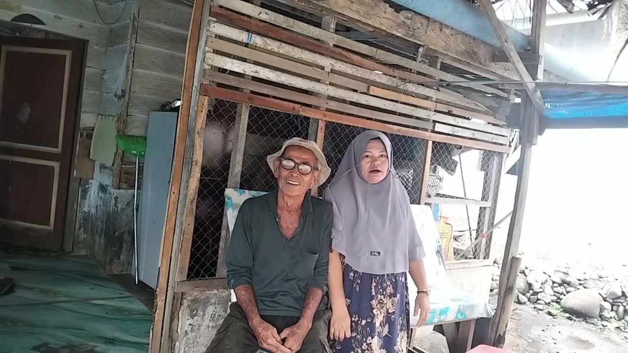 Mulai Masang Molding Rumah Saya ||  Ruang Tamu Sudah Mau Siap Pasang plafon 