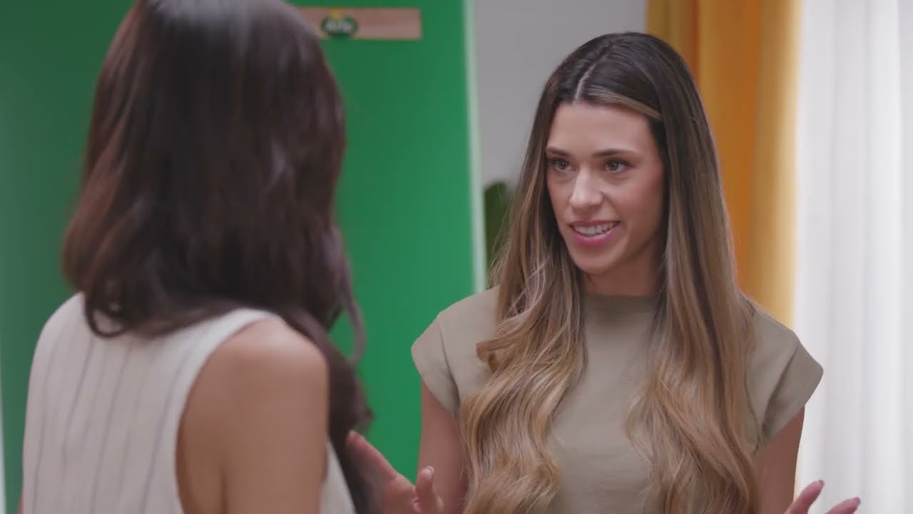 ENTREVISTA A DELICIOUS MARTHA | ABRIENDO LA NEVERA