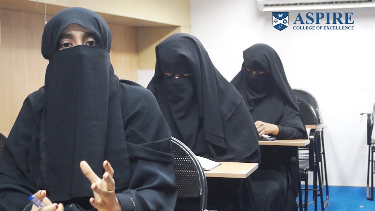 Learn Islam : Chennai and Bengaluru (India)