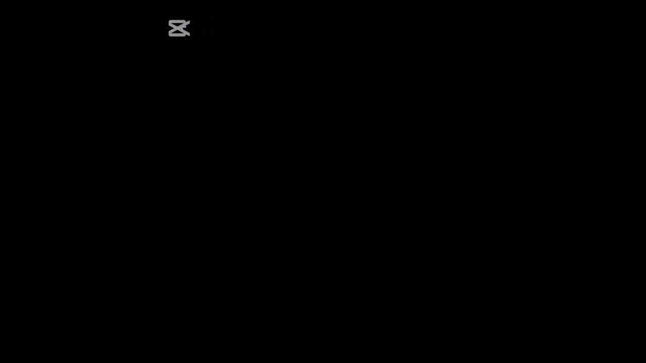 Bear Boy UG_ft_Emukura (kumam music from soroti kamuda)