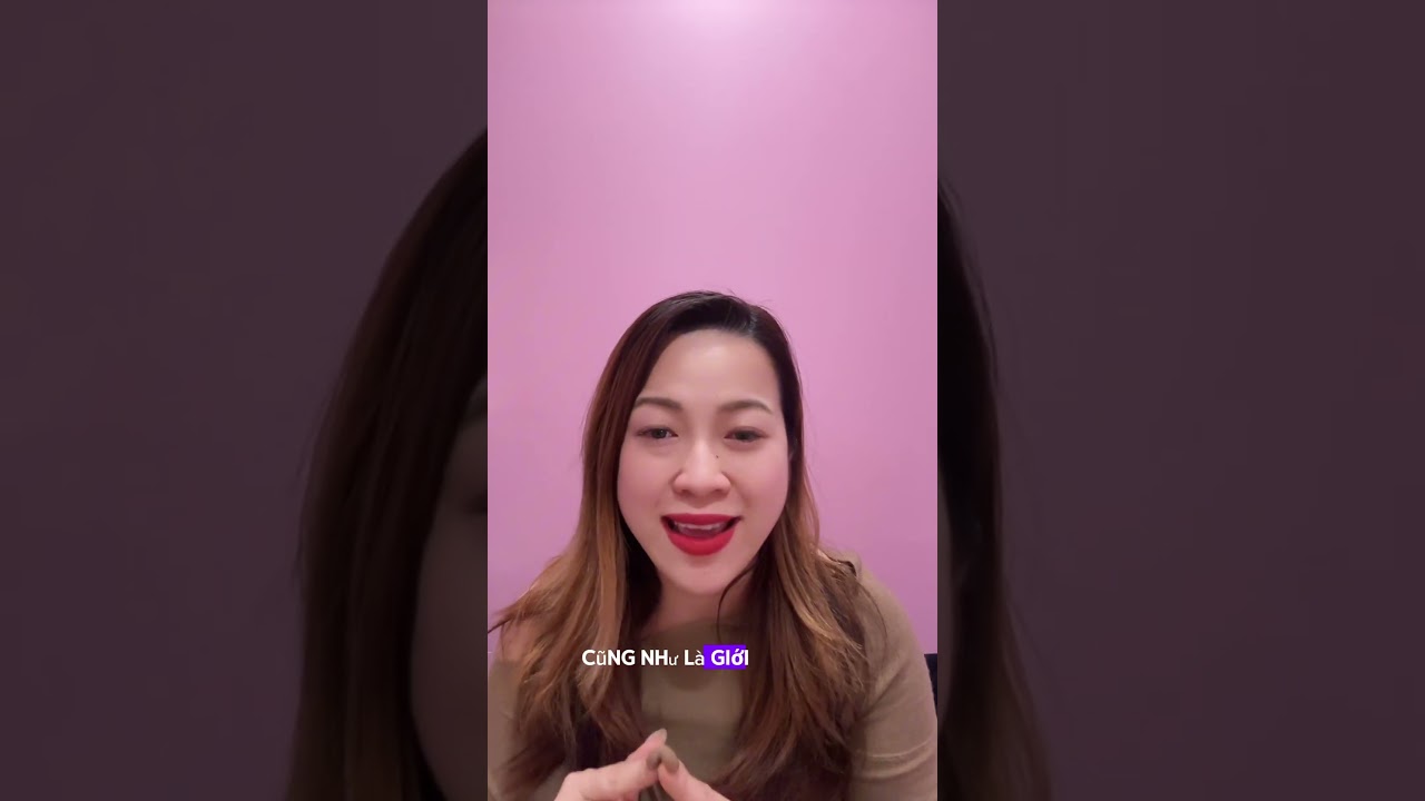 C&aacute;ch b&aacute;n tiệm nail hiệu quả nhanh ch&oacute;ng #nganminhngo #nguoivietomy #bantiemnail #giacmomy #marketing