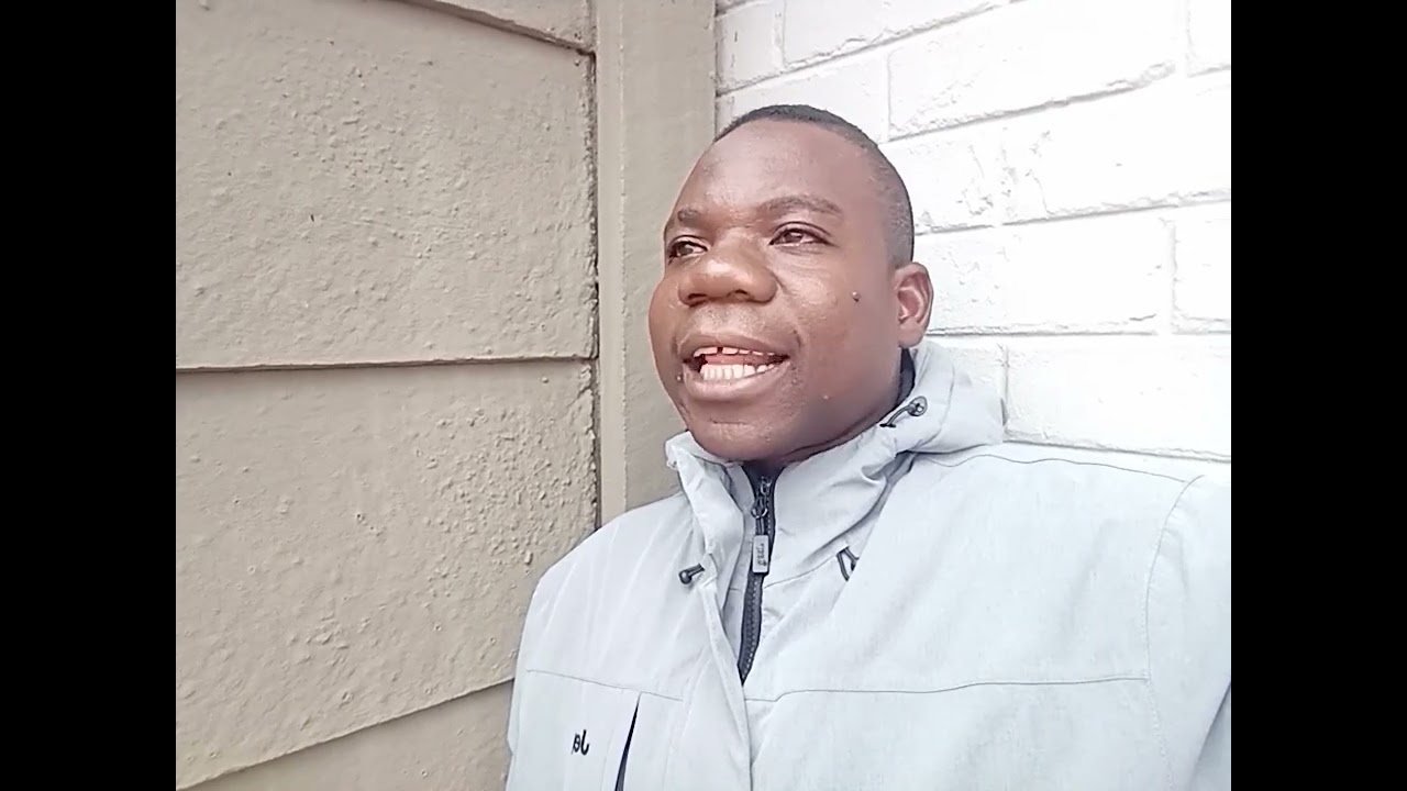 Loko switanga swingami welangi aminge tshiki kuya mporosin neh