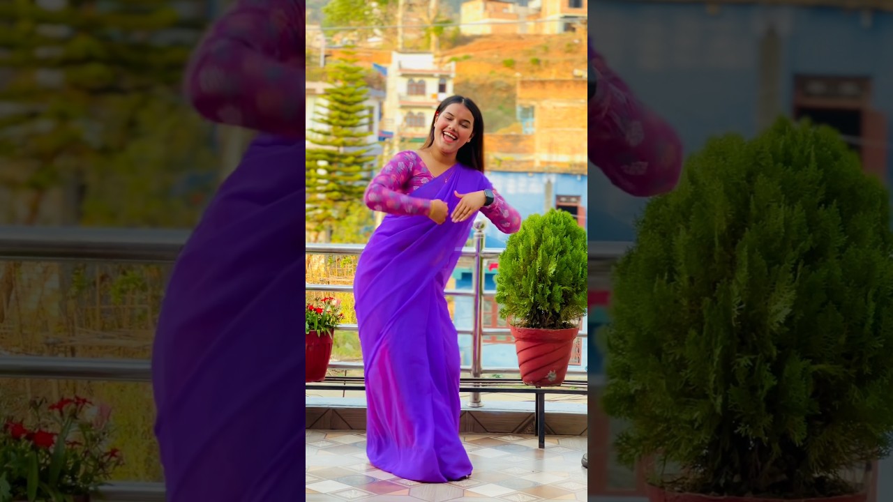 Nepali Hit Lok Dohori Video Song | Bujhe Maile By Raju Gurung, Bishnu Majhi and Kajal Gurung