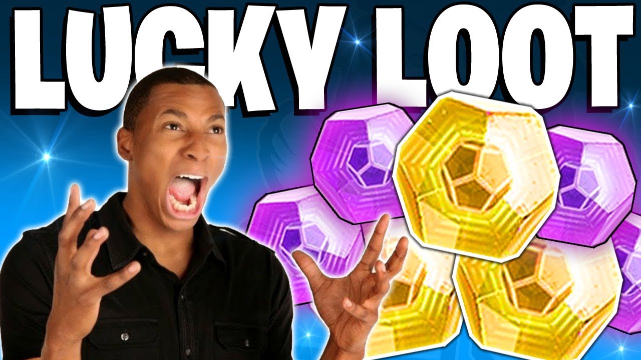 Destiny 2: FUNNY EXOTIC FREAKOUT REACTIONS - Funny & Epic Highlights #21