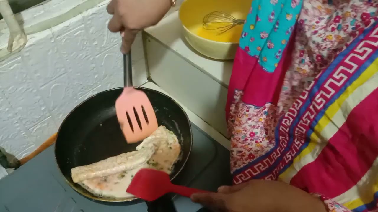 বিকেলের নাস্তা খেয়ে সকালে কাজগুলো সেরে নিলাম 