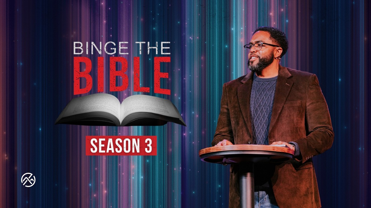 Eastern Hills Church Online || 9:00am || Feb 22, 2026