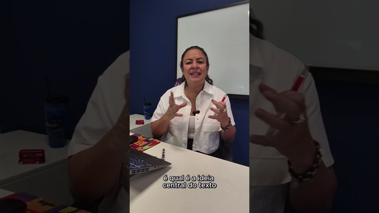 Preste atenção na Imagem na prova do TEAP!!