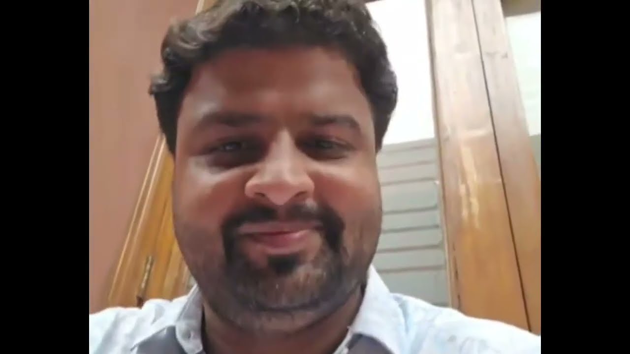 JSSC CGL JPSC मामले में सुप्रीम कोर्ट में हुई सुनवाई | आज की सुनवाई के बारे में बता रहे हैं कुणाल सर