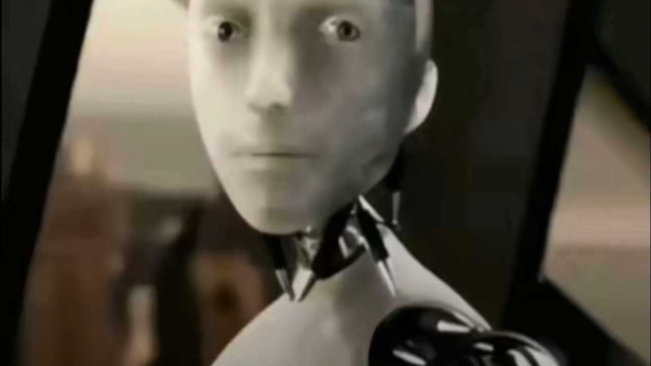 ESSAYEZ DE NE PAS RIRE ! 🤣🤣🤣BEST OF 100% INÉDIT ! Vidéos Drôles 2025🌈✨