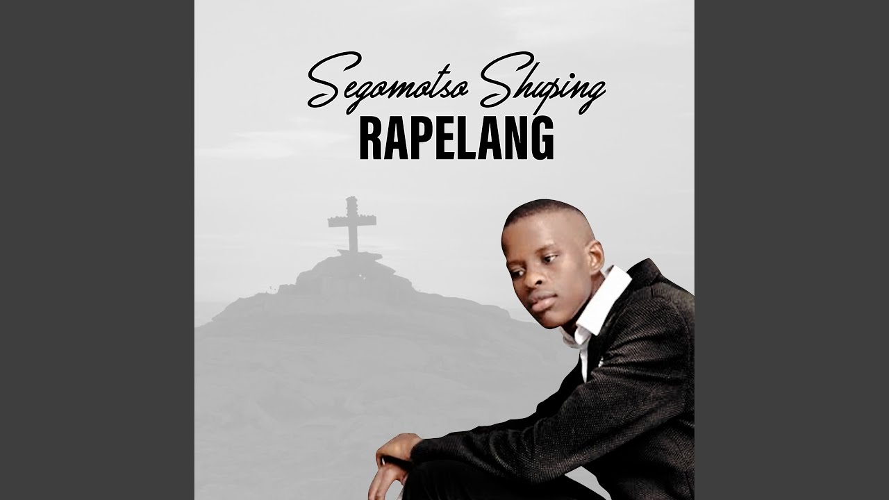 Rapelang