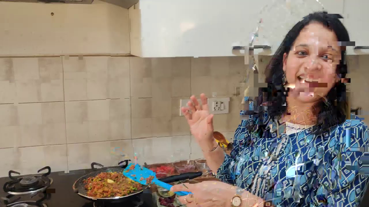 Veg Tava Pulav Street Food Mumbai Famous | Tava Pulao Recipe | Zayka Ka Tadka