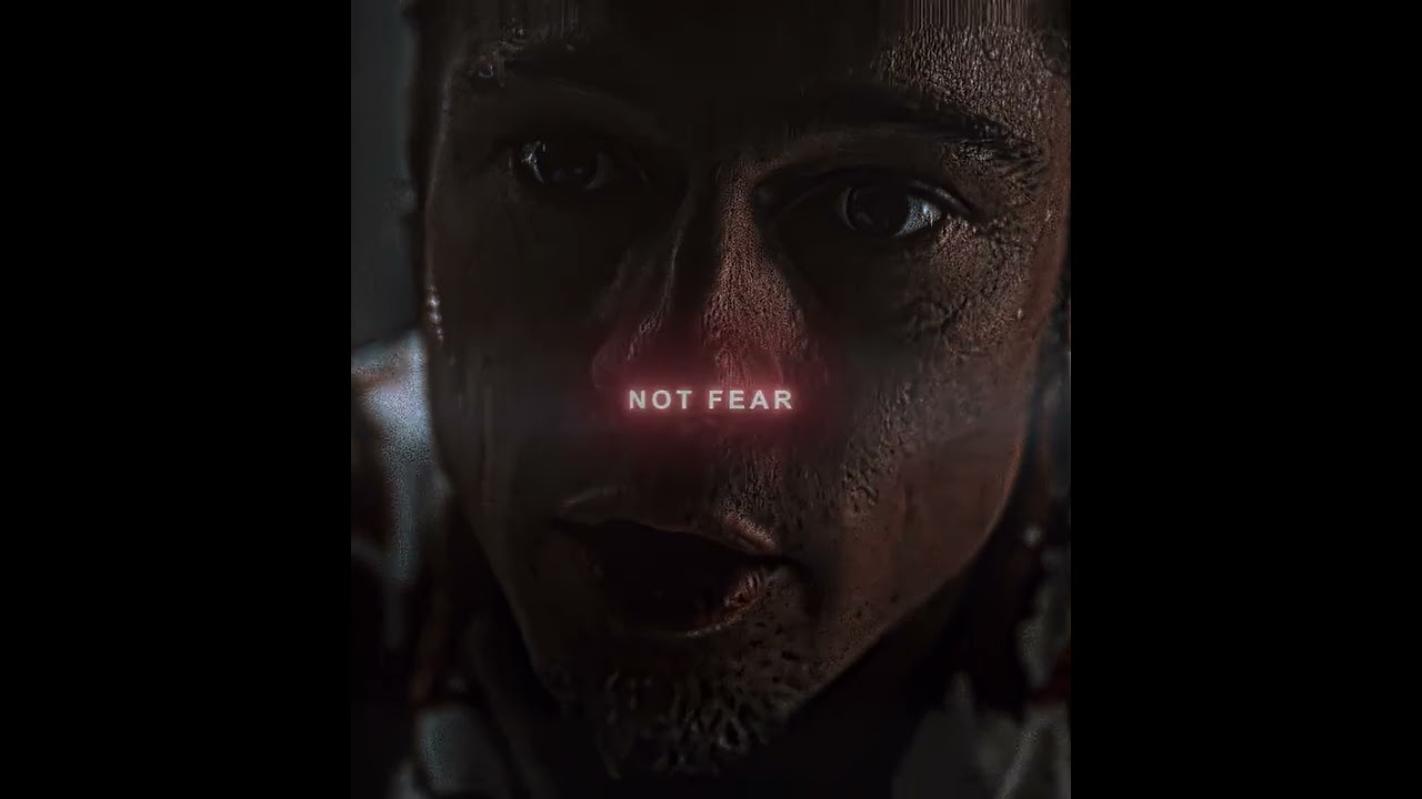 Fight Club - 