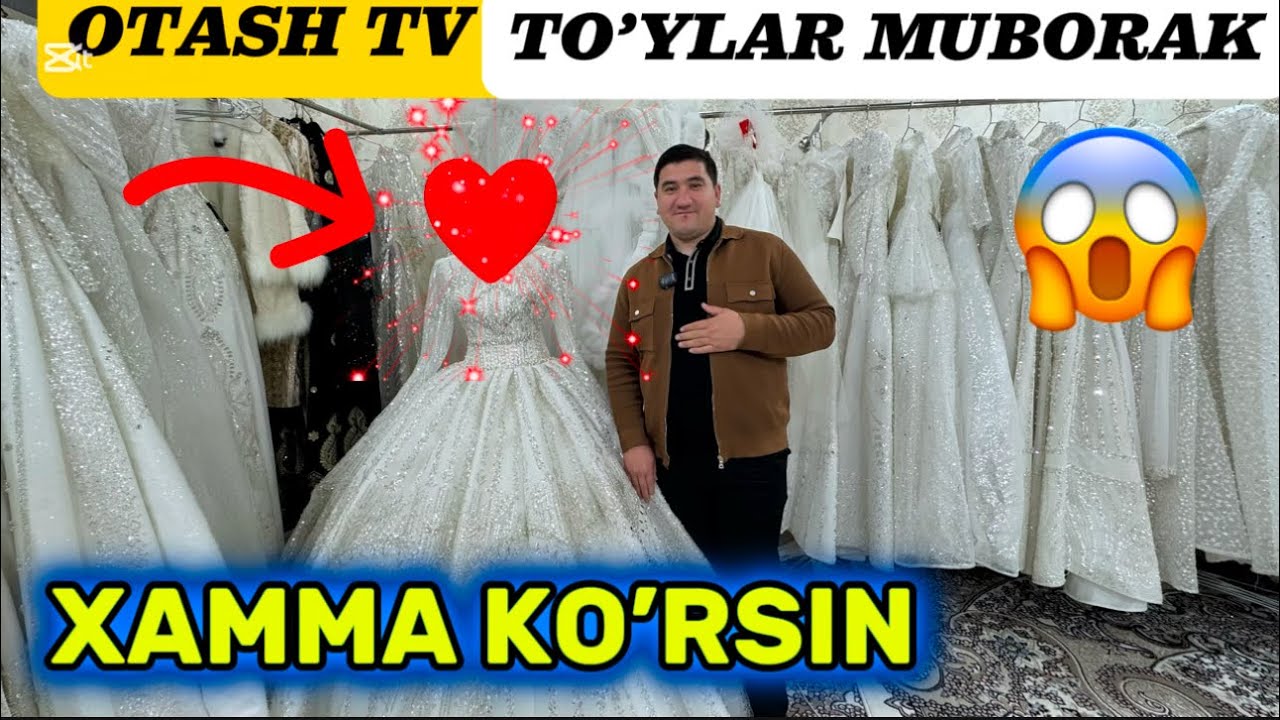 ХАММА КУРСИН ЗУР ХАБАР