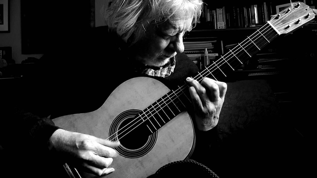 1902 flamenco p, i, m tremolo study