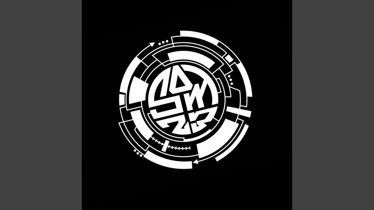 ACID MELODY