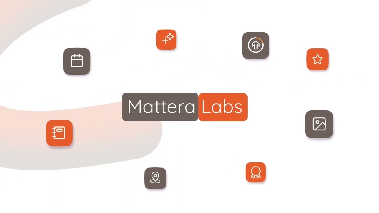 Mattera Labs All in One Marketing Platform