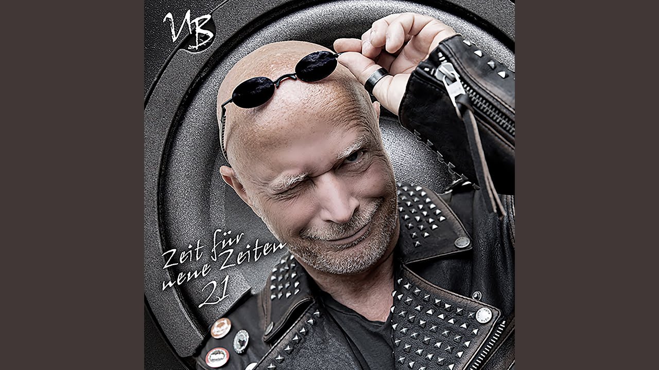 Zeit für neue Zeiten 21